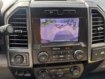 2022 F-250 Super Duty Thumbnail 31