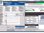 2022 F-250 Super Duty Thumbnail 33