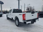 2024 F-250 Super Duty Thumbnail 3