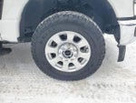 2024 F-250 Super Duty Thumbnail 5