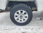 2024 F-250 Super Duty Thumbnail 6
