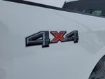 2024 F-250 Super Duty Thumbnail 7