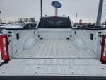 2024 F-250 Super Duty Thumbnail 8
