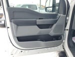 2024 F-250 Super Duty Thumbnail 14