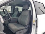 2024 F-250 Super Duty Thumbnail 17