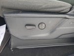 2024 F-250 Super Duty Thumbnail 18