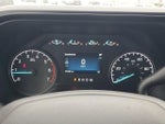 2024 F-250 Super Duty Thumbnail 22