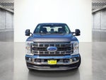 2024 F-250 Super Duty Thumbnail 4