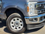 2024 F-250 Super Duty Thumbnail 5