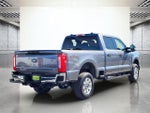 2024 F-250 Super Duty Thumbnail 7