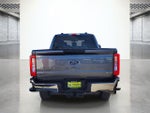 2024 F-250 Super Duty Thumbnail 8