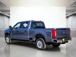 2024 F-250 Super Duty Thumbnail 9