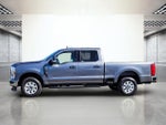 2024 F-250 Super Duty Thumbnail 10