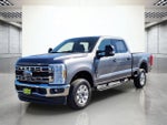 2024 F-250 Super Duty Thumbnail 11