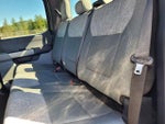 2024 F-250 Super Duty Thumbnail 14