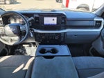 2024 F-250 Super Duty Thumbnail 17
