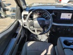 2024 F-250 Super Duty Thumbnail 18