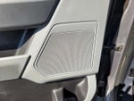 2024 F-250 Super Duty Thumbnail 22