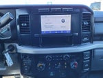 2024 F-250 Super Duty Thumbnail 27