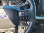 2024 F-250 Super Duty Thumbnail 32