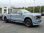 2024 F-250 Super Duty Thumbnail 1