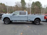 2024 F-250 Super Duty Thumbnail 7