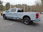 2024 F-250 Super Duty Thumbnail 8