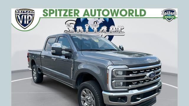 Preowned 2024 Ford F-250 Super Duty XL for Sale