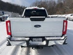 2024 F-250 Super Duty Thumbnail 6