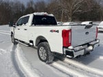 2024 F-250 Super Duty Thumbnail 7