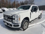 2024 F-250 Super Duty Thumbnail 9