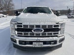 2024 F-250 Super Duty Thumbnail 10