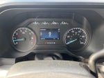 2024 F-250 Super Duty Thumbnail 12