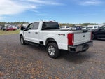 2024 F-250 Super Duty Thumbnail 3
