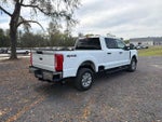 2024 F-250 Super Duty Thumbnail 5