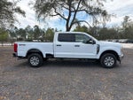2024 F-250 Super Duty Thumbnail 6