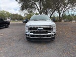 2024 F-250 Super Duty Thumbnail 8