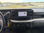 2024 F-250 Super Duty Thumbnail 10