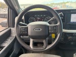2024 F-250 Super Duty Thumbnail 11