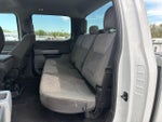 2024 F-250 Super Duty Thumbnail 12