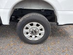 2024 F-250 Super Duty Thumbnail 13