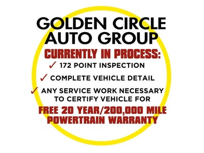 2024 Ford F-250 Super Duty 4X4 XLT 4DR Crew Cab 6.8 FT. SB Pickup