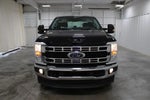 2024 F-250 Super Duty Thumbnail 2