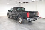 2024 F-250 Super Duty Thumbnail 6