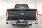 2024 F-250 Super Duty Thumbnail 7