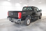 2024 F-250 Super Duty Thumbnail 8