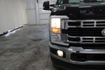 2024 F-250 Super Duty Thumbnail 11