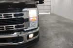 2024 F-250 Super Duty Thumbnail 12