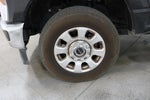 2024 F-250 Super Duty Thumbnail 13