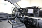 2024 F-250 Super Duty Thumbnail 28